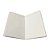 Pocket Sketchbook Simply 100g 24 Folhas 8,9x14 Capa Flex Daler Rowney - Canson - Imagem 2