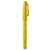 Caneta Brush Sign Pen Amarela - Pentel - Imagem 1