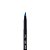Marcador Brush Pen Cis Azul Royal - Cx 6 Und - Imagem 4