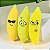 Fita Corretiva Banana Descolada - Imagem 3