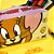 Estojo GG Tom e Jerry 100 Canetas DAC - Imagem 9