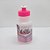 Garrafinha squeeze personalizada - Imagem 2