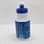 Garrafinha squeeze personalizada - Imagem 6