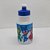 Garrafinha squeeze personalizada - Imagem 1