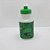 Garrafinha squeeze personalizada - Imagem 8