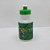 Garrafinha squeeze personalizada - Imagem 7