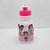 Garrafinha squeeze personalizada - Imagem 3