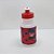 Garrafinha squeeze personalizada - Imagem 5