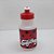 Garrafinha squeeze personalizada - Imagem 4