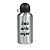 Squeeze de Alumínio tampa Bola 500ml personalizado - Imagem 4