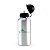 Squeeze de Alumínio tampa Bola 500ml personalizado - Imagem 2