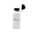 Squeeze de Alumínio tampa Bola 500ml personalizado - Imagem 1
