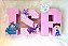 Letra 3D Personalizada - Imagem 5