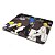 Mouse Pad personalizado - Imagem 1