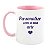Caneca Cerâmica Alça e Interior Color 325 ml - Personalizada - Imagem 8
