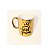 CANECA PERSONALIZADA CROMADA - Imagem 4