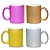 CANECA GLITTER PERSONALIZADA - Imagem 5