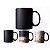 Caneca Mágica Personalizada - Imagem 1