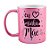 Caneca Metalizada Personalizada - Imagem 1
