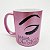 Caneca Metalizada Personalizada - Imagem 5