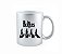 Caneca Metalizada Personalizada - Imagem 4