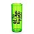 Copo Long Drink  Personalizado - Imagem 5