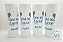 Copo Long Drink  Personalizado - Imagem 3