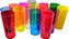 Copo Long Drink  Personalizado - Imagem 2