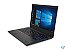 Notebook Lenovo ThinkPad E14 Intel Core i5-10210U 8GB SSD 256GB 14" FHD Windows 10 Pro - Imagem 2