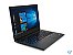 Notebook Lenovo ThinkPad E14 Intel Core i5-10210U 8GB 500GB 14" FHD Windows 10 Pro - Imagem 3