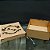 50 Caixinhas em Mdf 3 mm tamanho 15x15x5 Personalizada - Imagem 3