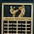 Novo Porta Medalhas Monster Esporte - Kickboxing  - Personalizado Tamanho 50cmx80cm Aprox.150 Medalhas - Imagem 3