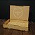10 Caixinhas em Mdf 3 mm tamanho 22x16x4 Personalizada - Imagem 2