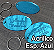 1 Chaveiro Com a Logo Logotipo Brasão do Cliente Corporativo Personalizado para Lembrança com Gravação a laser (Minimo 50 unidades por pedido) - Selecionar Material/cor dentro do anuncio - Imagem 13