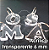 1 Chaveiro Com a Logo Logotipo Brasão do Cliente Corporativo Personalizado para Lembrança com Gravação a laser (Minimo 50 unidades por pedido) - Selecionar Material/cor dentro do anuncio - Imagem 9