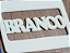 1 Mexedor (Misturador) para Drinks / Bebidas Corporativo com Logotipo Logo Empresa em Acrílico - #Quantidade Mínima: 50 unidades iguais# - Imagem 12