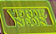 1 Mexedor (Misturador) para Drinks / Bebidas Corporativo com Logotipo Logo Empresa em Acrílico - #Quantidade Mínima: 50 unidades iguais# - Imagem 18