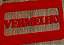 1 Mexedor (Misturador) para Drinks / Bebidas Corporativo com Logotipo Logo Empresa em Acrílico - #Quantidade Mínima: 50 unidades iguais# - Imagem 14