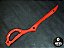 Scissor Blade - Kill la kill - Imagem 2