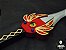 Réplica espada Ranger Vermelho - Mighty Morphin Power Rangers - Imagem 4