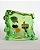 COMBO: Berry de Cubo Gelatinoso verde com o Baú da Masmorra - Imagem 6
