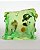 COMBO: Berry de Cubo Gelatinoso verde com o Baú da Masmorra - Imagem 8