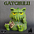 Gatchulu - Imagem 8