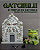 Gatchulu + Templo (Edição de Colecionador) - Imagem 1