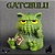 Gatchulu + Templo (Edição de Colecionador) - Imagem 7