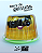 Berry de Gelatina - Schrute - Imagem 1