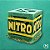 Caixa Nitro - Crash Bandicoot - Imagem 1