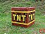 Caixa TNT - Crash Bandicoot - Imagem 3