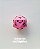 Dado de RPG do Berry - Imagem 1