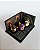 Diorama de Masmorra - Imagem 6